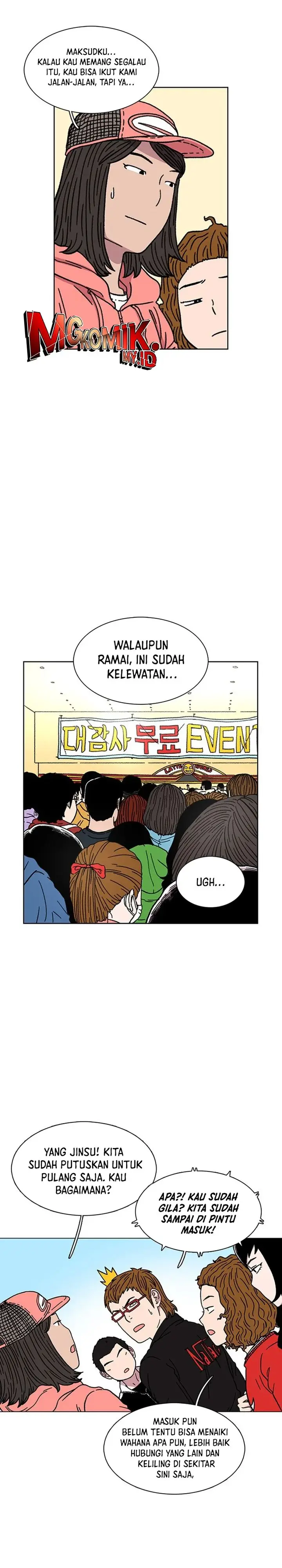 image-komik-star-ginseng-store-chapter-15-13/31