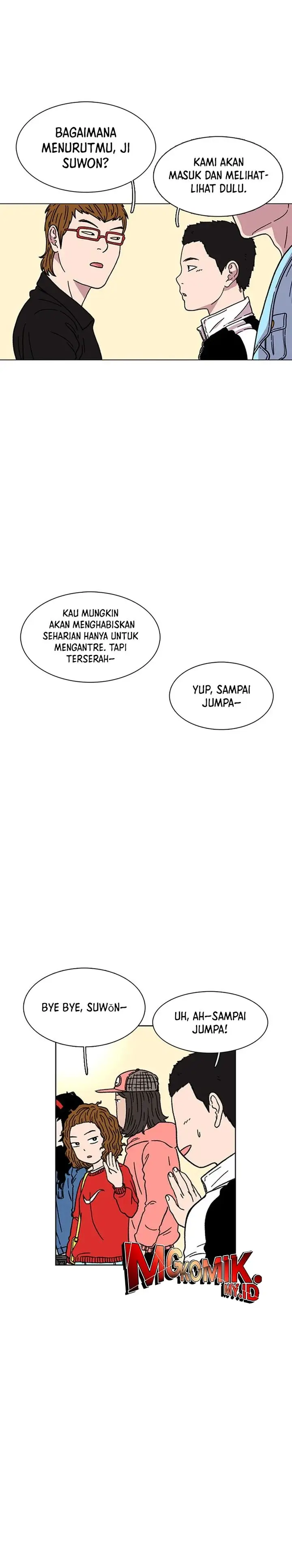 image-komik-star-ginseng-store-chapter-15-14/31