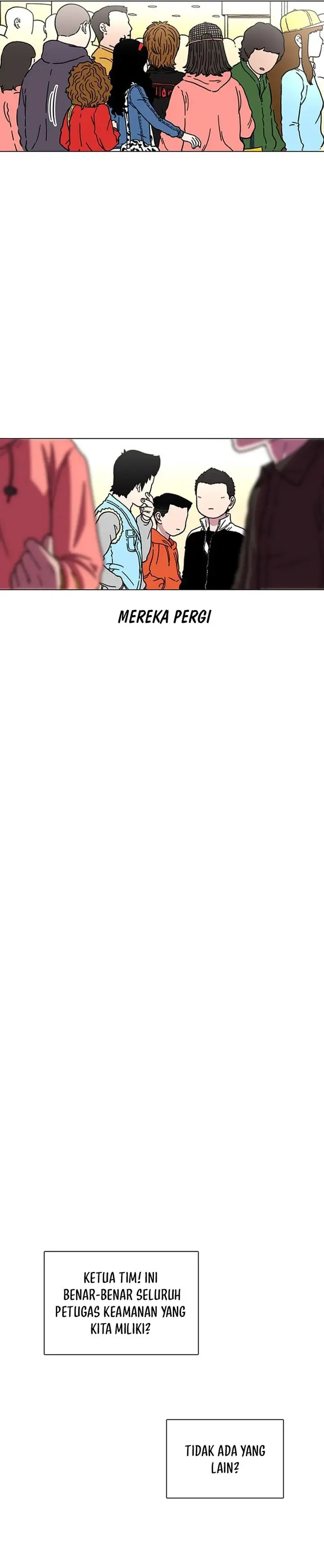 image-komik-star-ginseng-store-chapter-15-15/31