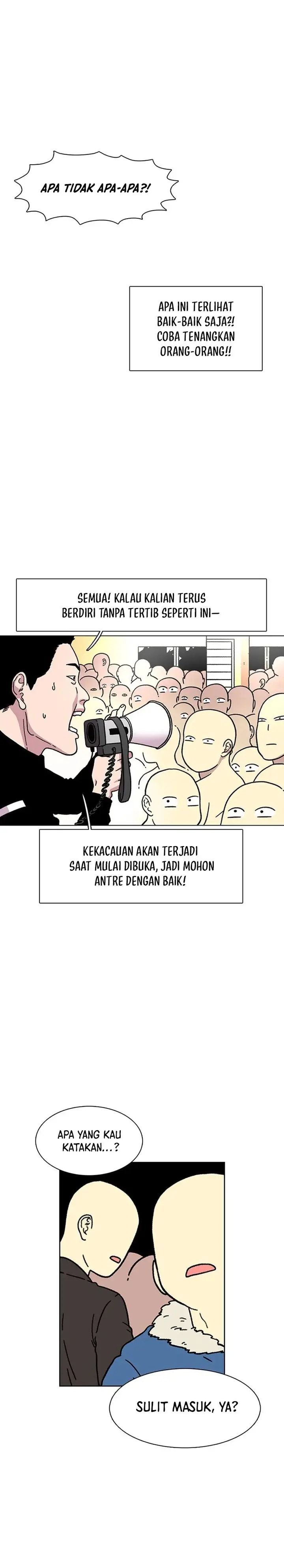 image-komik-star-ginseng-store-chapter-15-17/31