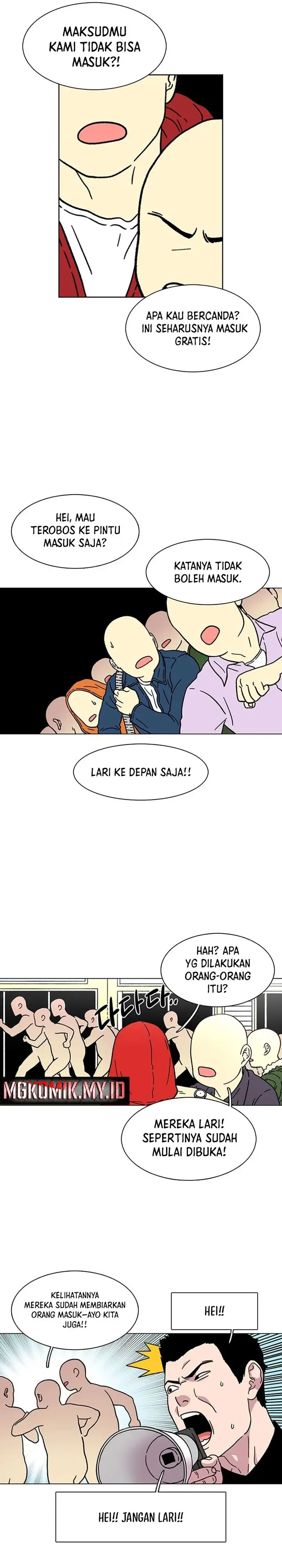 image-komik-star-ginseng-store-chapter-15-18/31