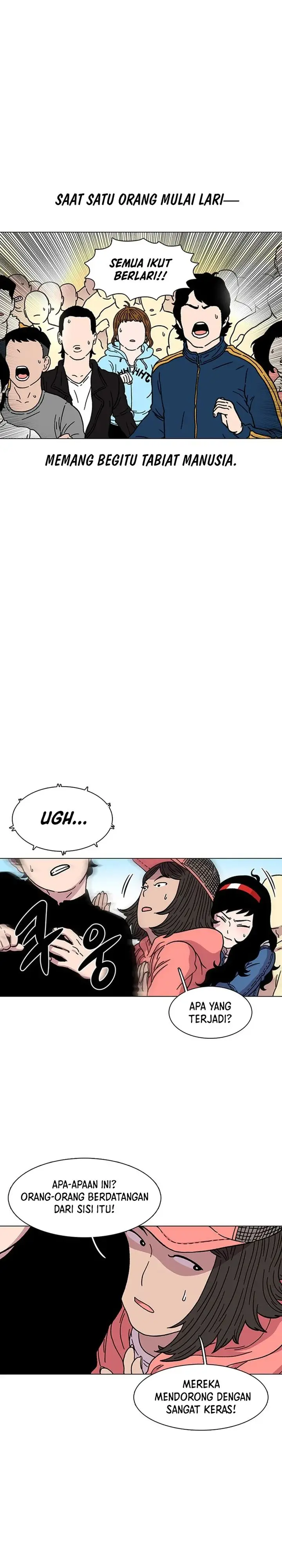 image-komik-star-ginseng-store-chapter-15-19/31