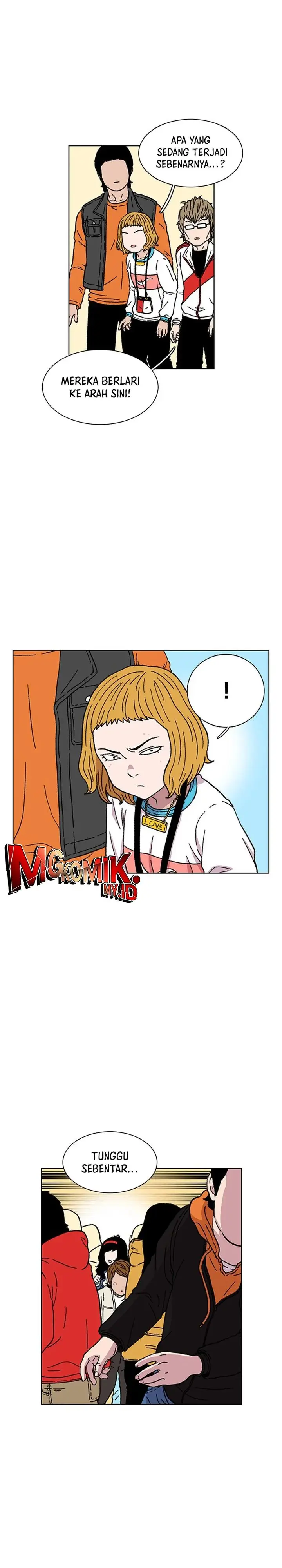 image-komik-star-ginseng-store-chapter-15-20/31