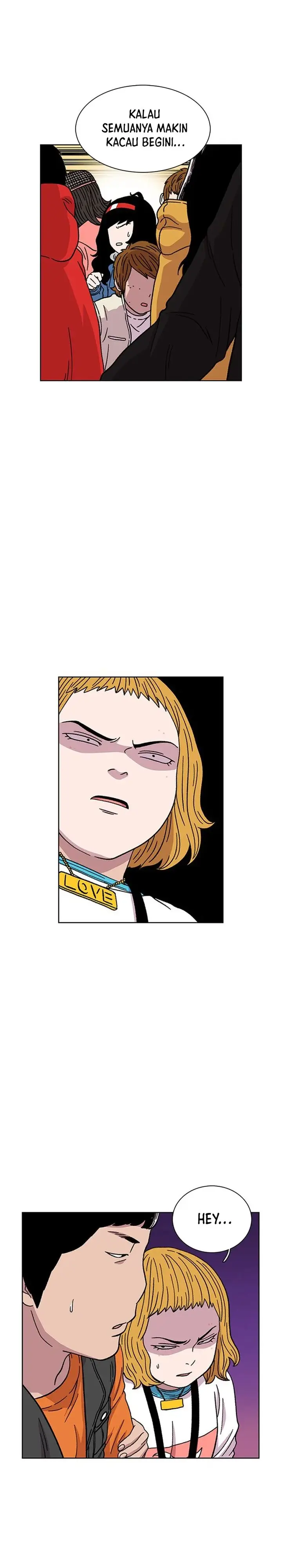 image-komik-star-ginseng-store-chapter-15-21/31