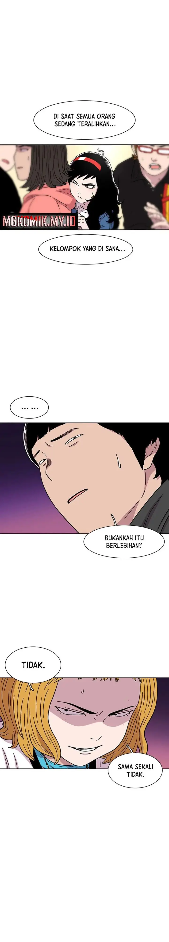 image-komik-star-ginseng-store-chapter-15-22/31