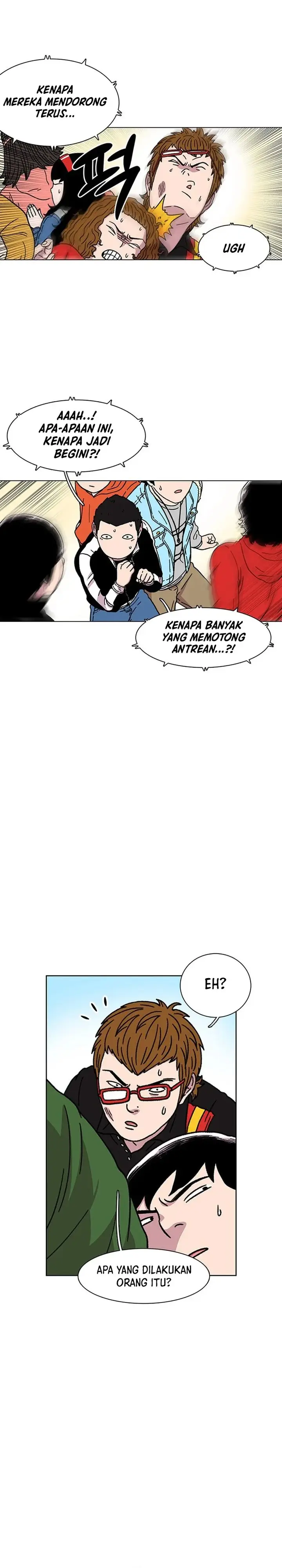 image-komik-star-ginseng-store-chapter-15-23/31