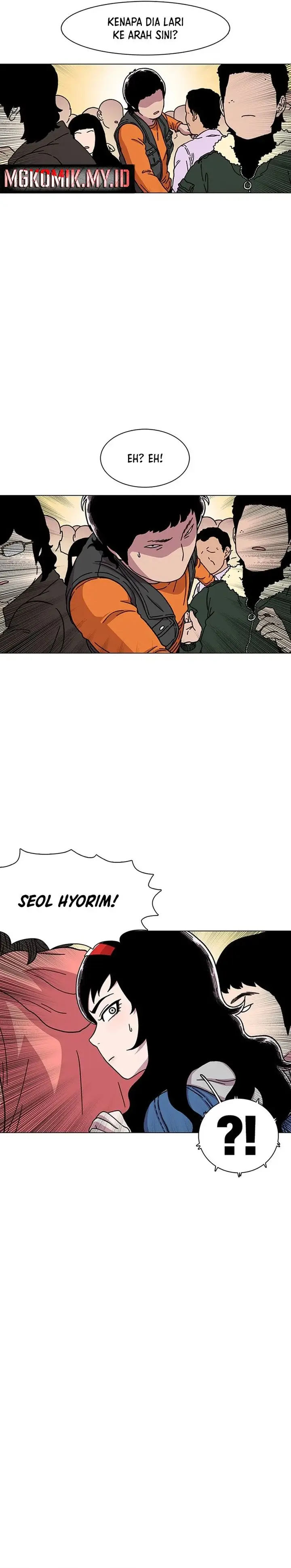 image-komik-star-ginseng-store-chapter-15-24/31