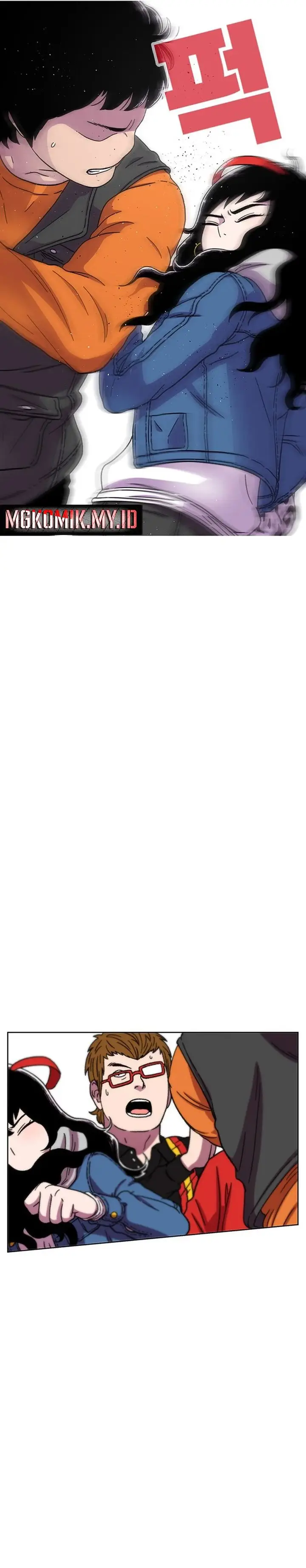 image-komik-star-ginseng-store-chapter-15-25/31