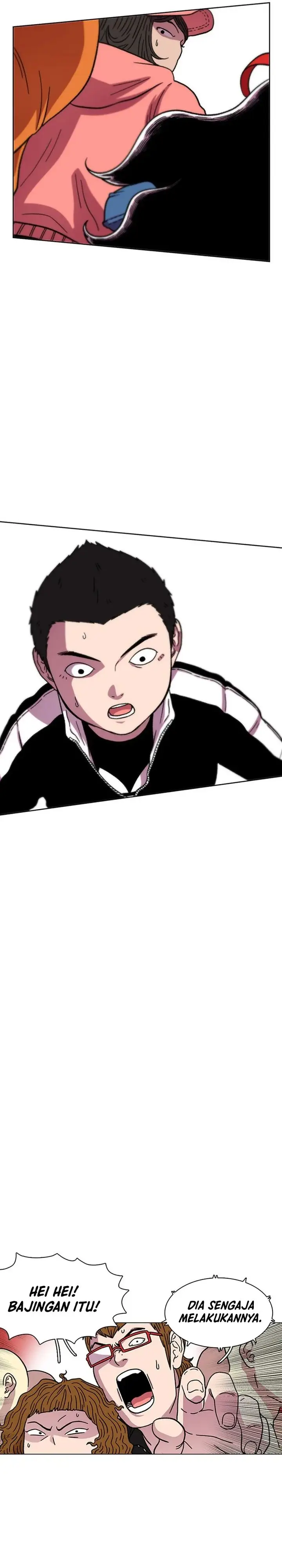 image-komik-star-ginseng-store-chapter-15-26/31