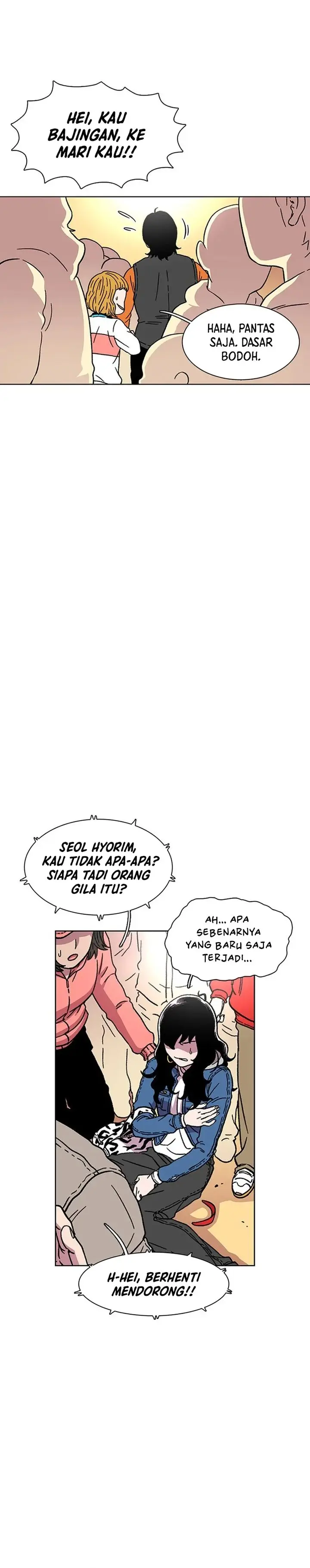 image-komik-star-ginseng-store-chapter-15-27/31