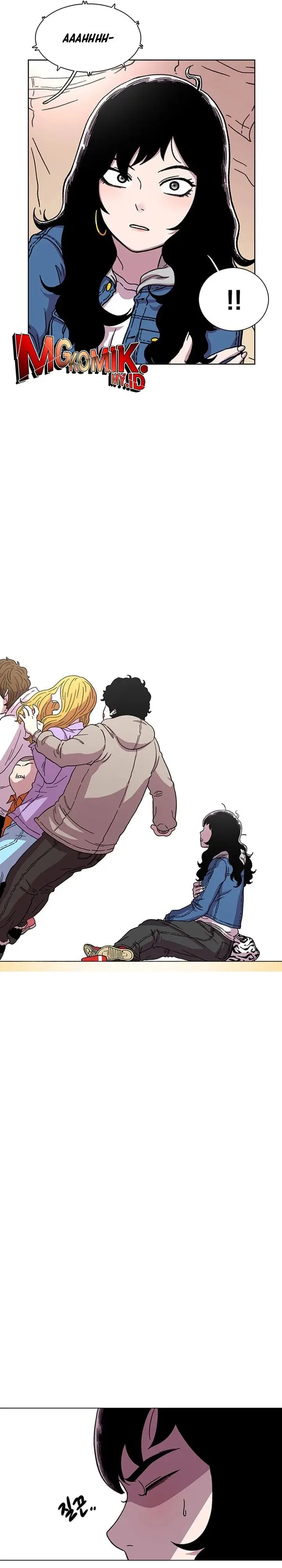 image-komik-star-ginseng-store-chapter-15-28/31