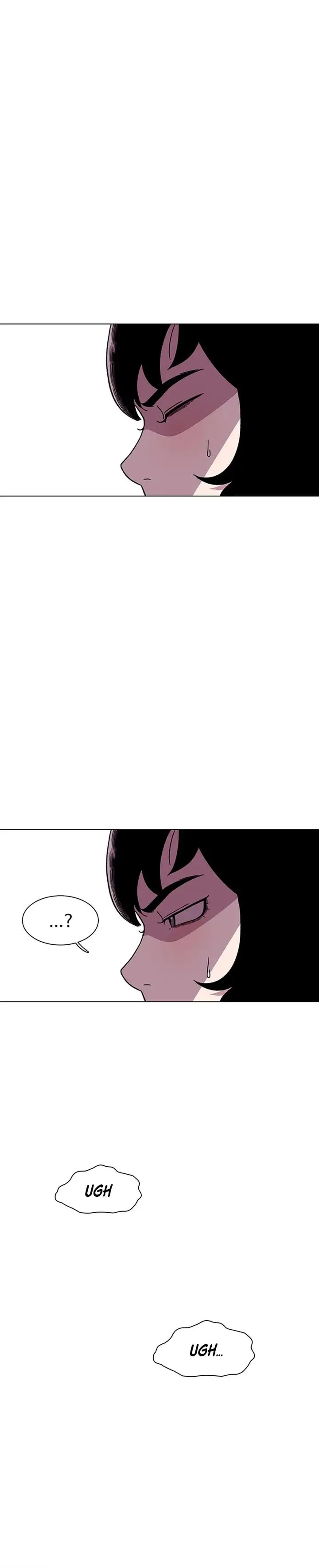 image-komik-star-ginseng-store-chapter-15-29/31