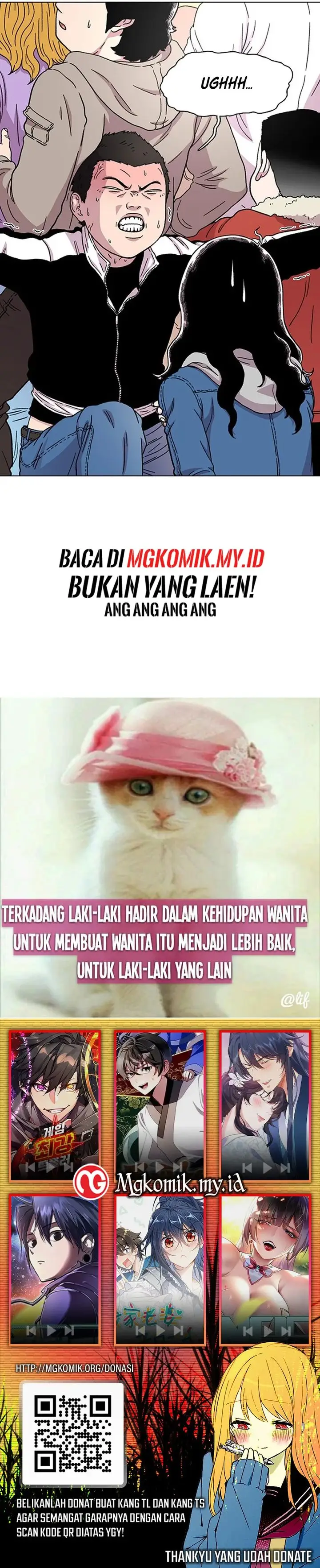 image-komik-star-ginseng-store-chapter-15-30/31