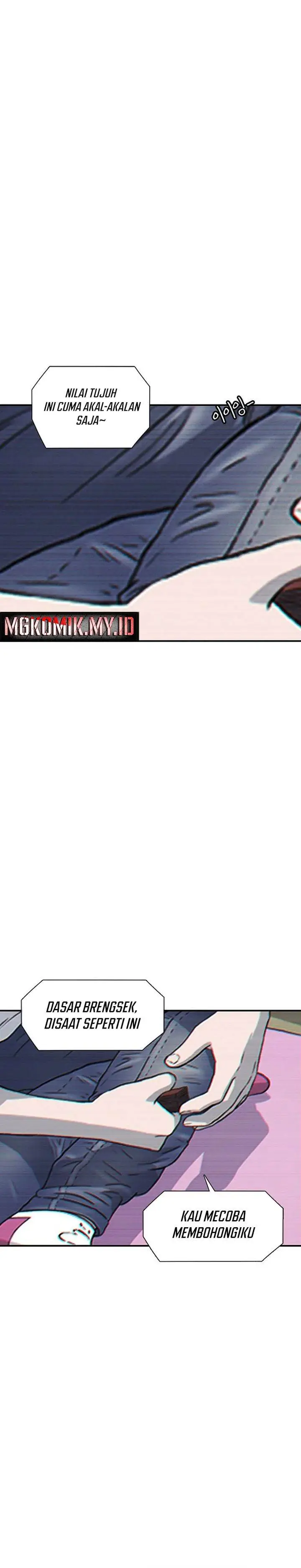 image-komik-star-ginseng-store-chapter-150-1/32