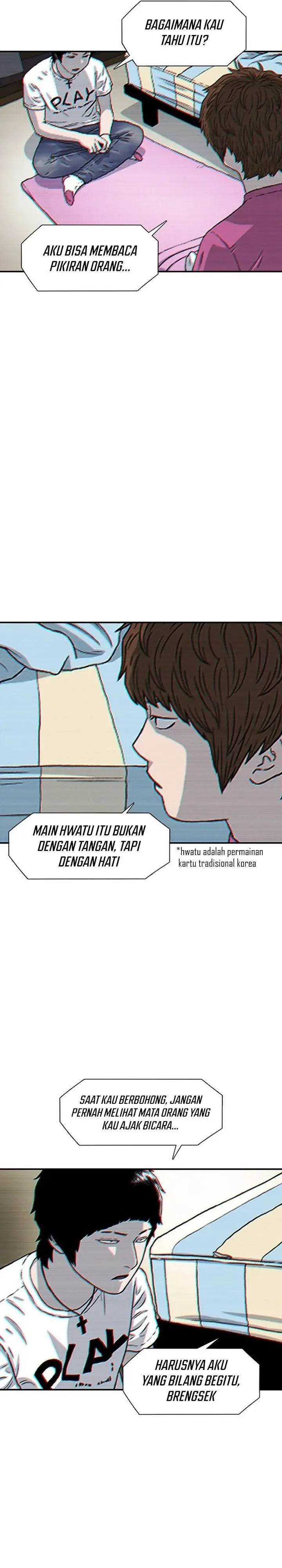 image-komik-star-ginseng-store-chapter-150-2/32