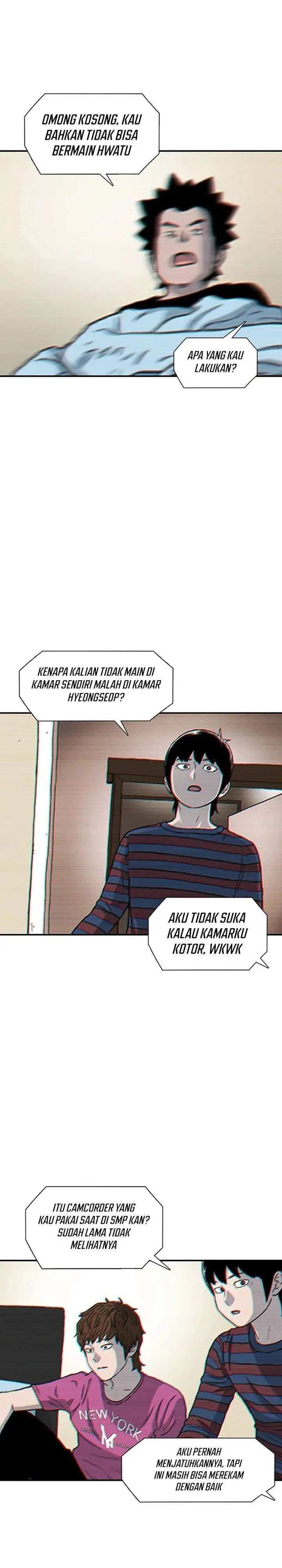 image-komik-star-ginseng-store-chapter-150-3/32