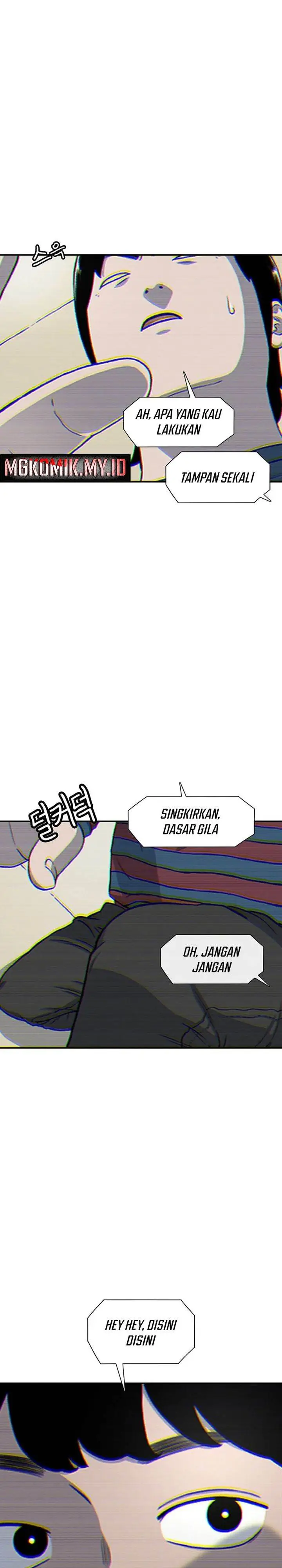 image-komik-star-ginseng-store-chapter-150-4/32