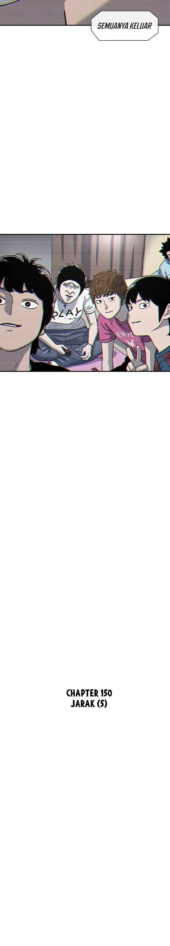 image-komik-star-ginseng-store-chapter-150-5/32