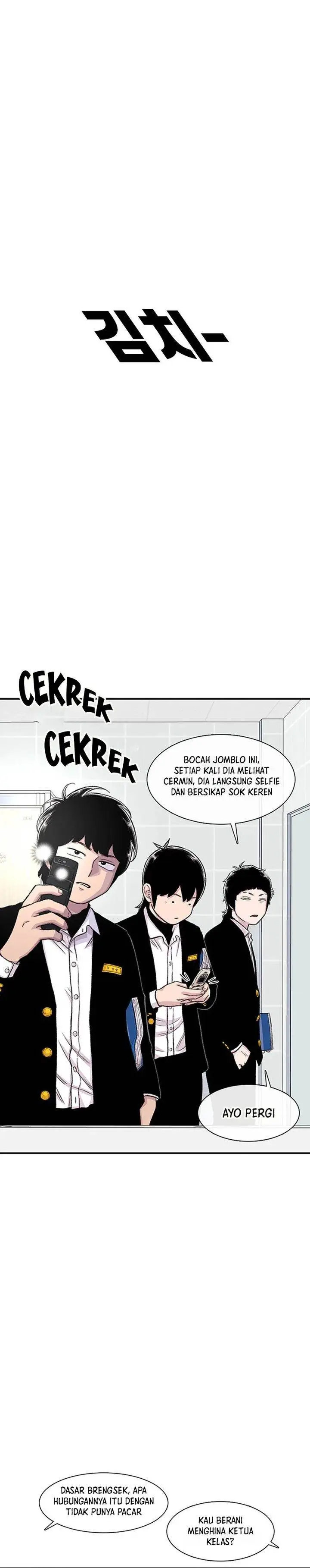 image-komik-star-ginseng-store-chapter-150-6/32