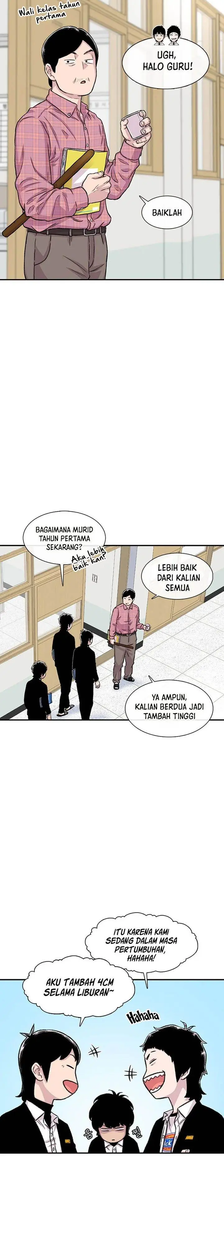 image-komik-star-ginseng-store-chapter-150-8/32