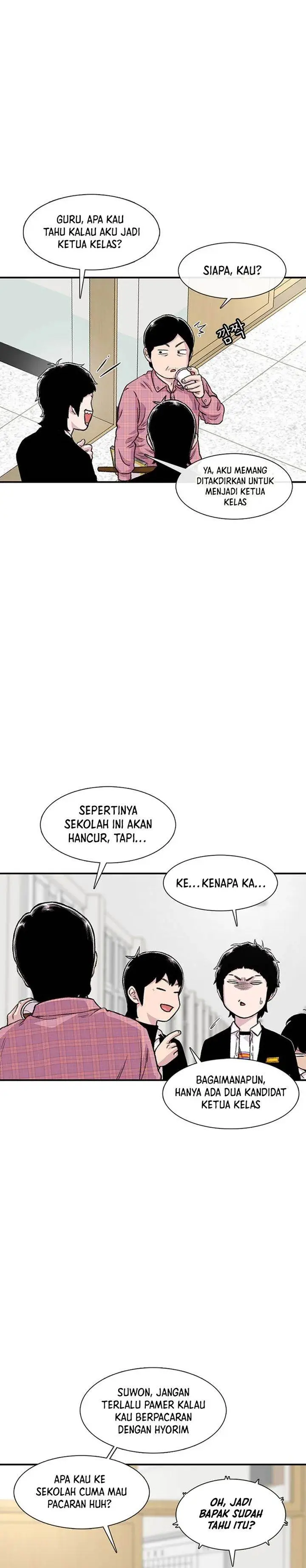 image-komik-star-ginseng-store-chapter-150-9/32