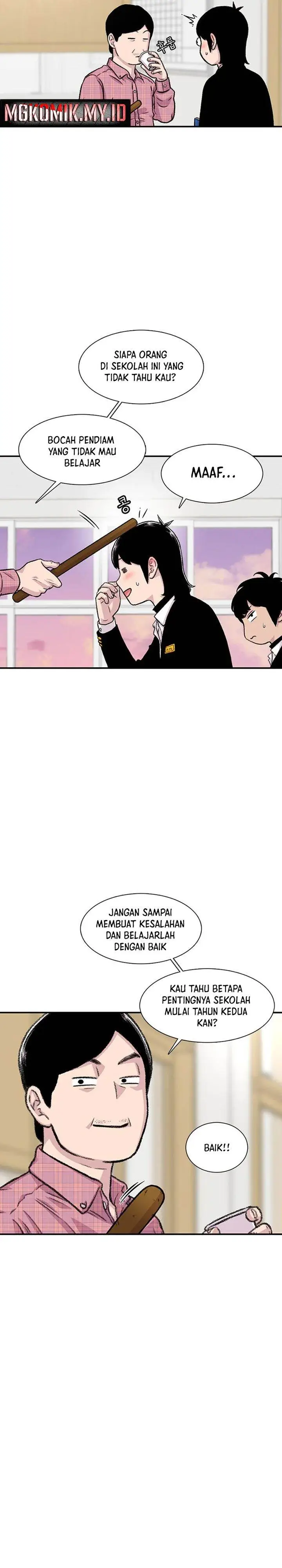 image-komik-star-ginseng-store-chapter-150-10/32