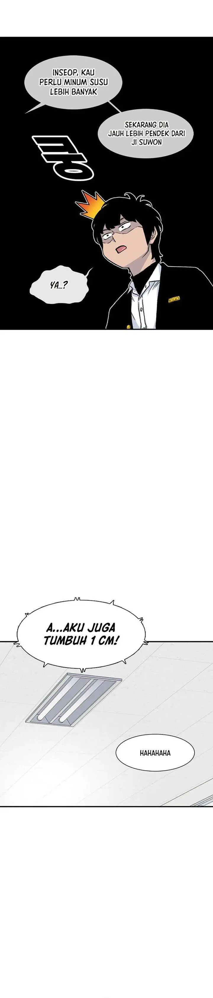 image-komik-star-ginseng-store-chapter-150-11/32