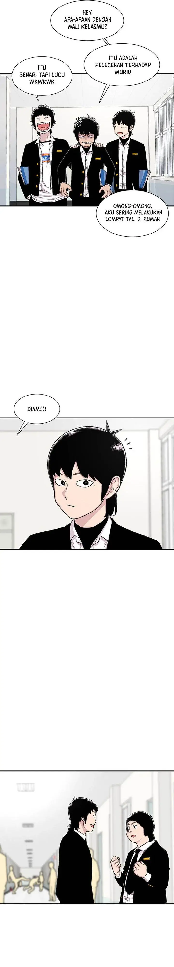 image-komik-star-ginseng-store-chapter-150-12/32