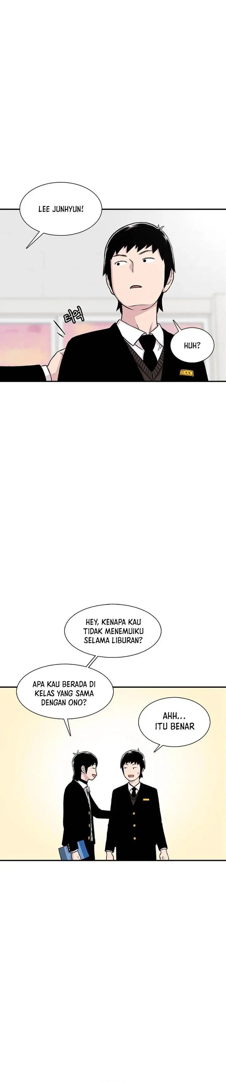 image-komik-star-ginseng-store-chapter-150-13/32