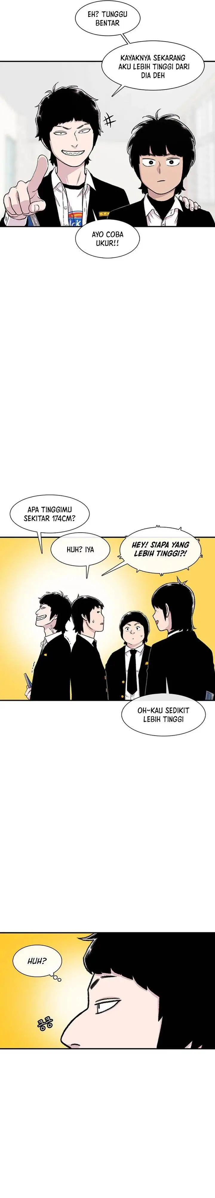 image-komik-star-ginseng-store-chapter-150-14/32