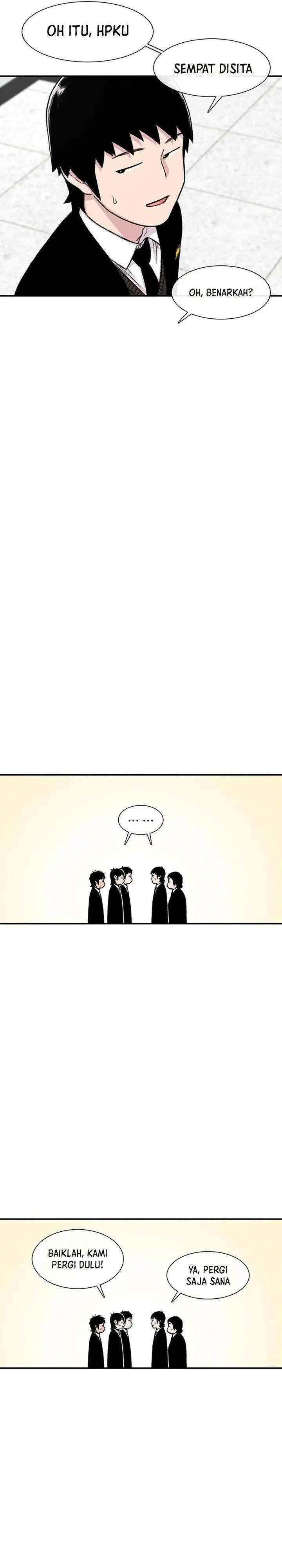 image-komik-star-ginseng-store-chapter-150-16/32