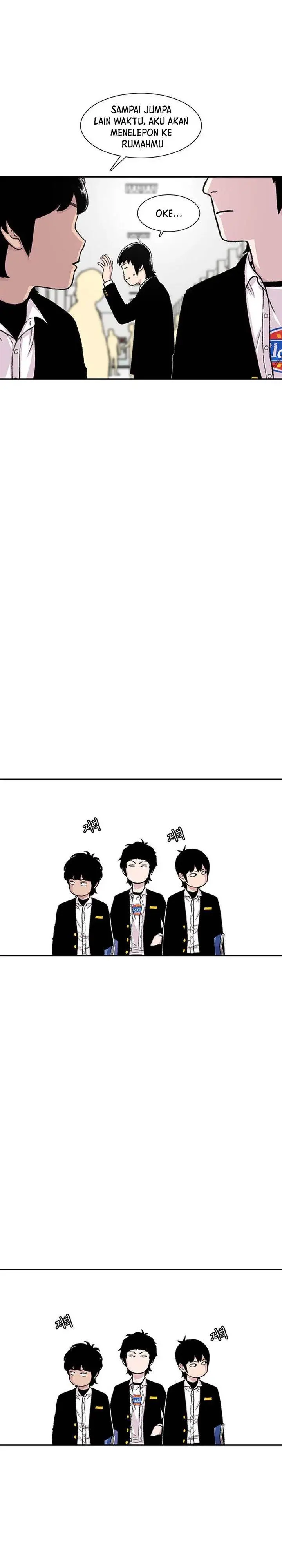 image-komik-star-ginseng-store-chapter-150-17/32