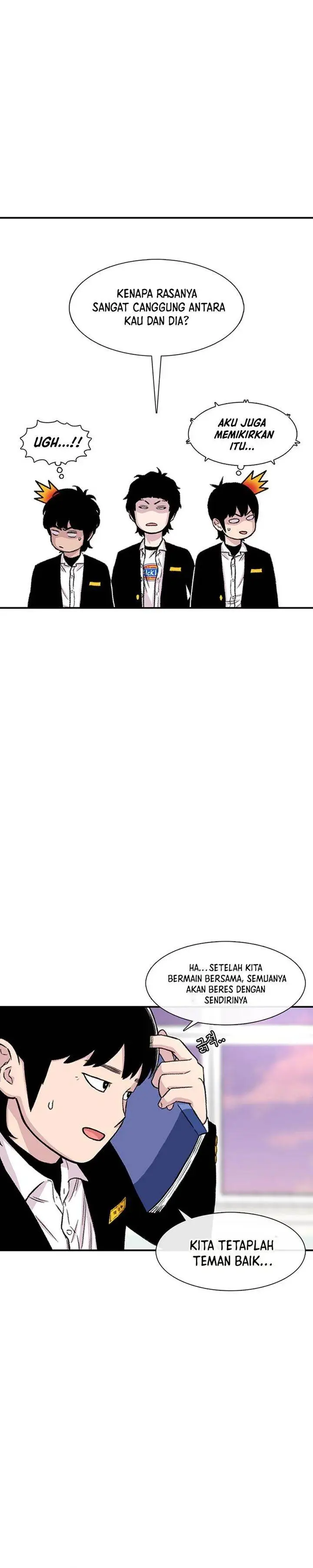 image-komik-star-ginseng-store-chapter-150-18/32