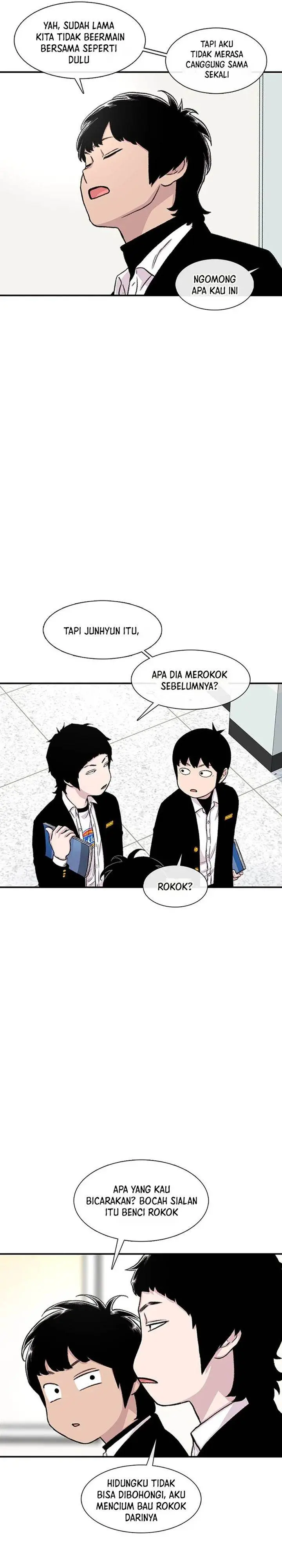 image-komik-star-ginseng-store-chapter-150-19/32