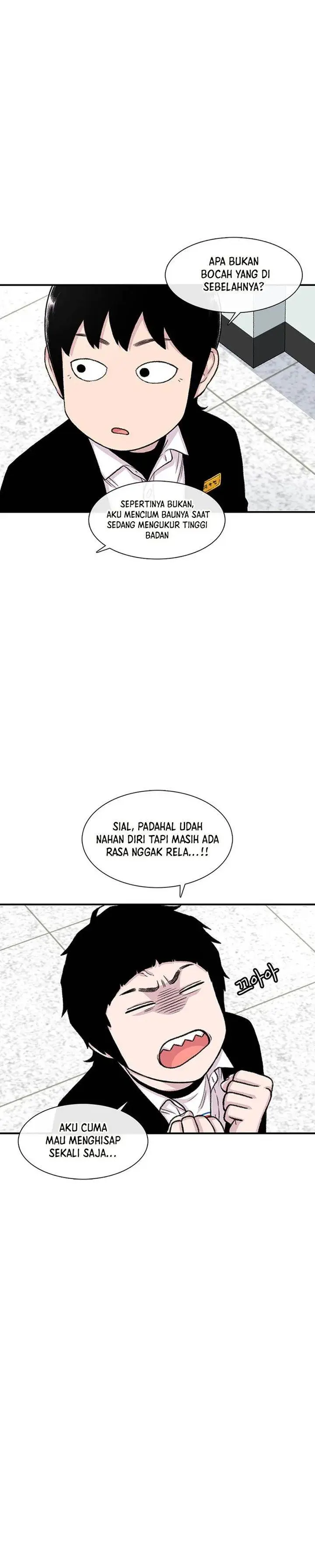 image-komik-star-ginseng-store-chapter-150-20/32