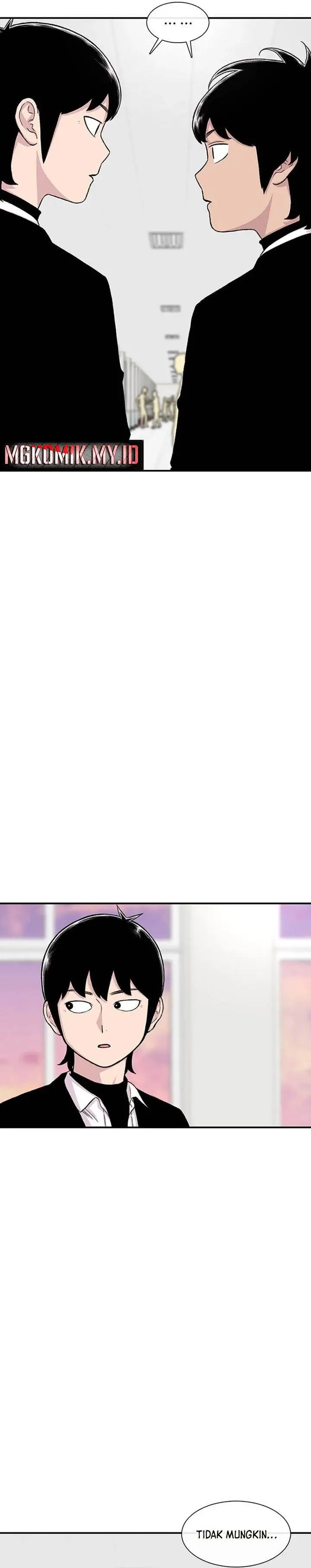 image-komik-star-ginseng-store-chapter-150-21/32