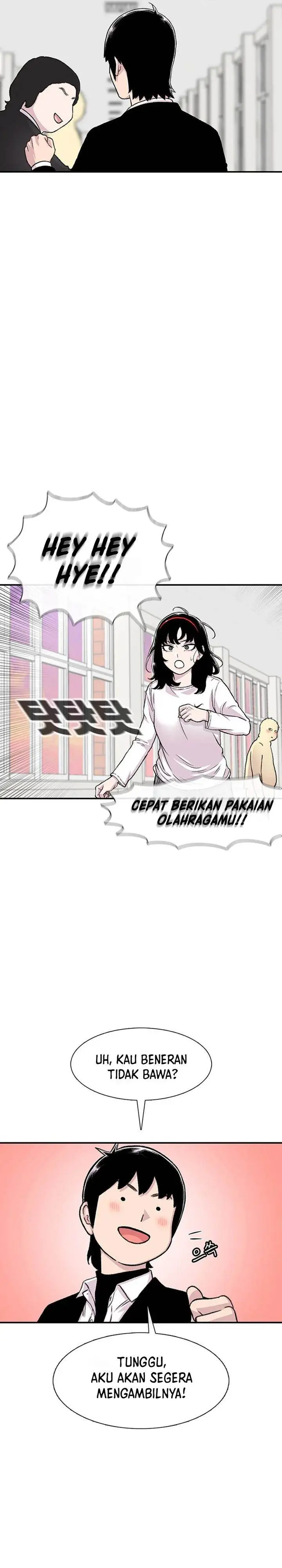 image-komik-star-ginseng-store-chapter-150-22/32