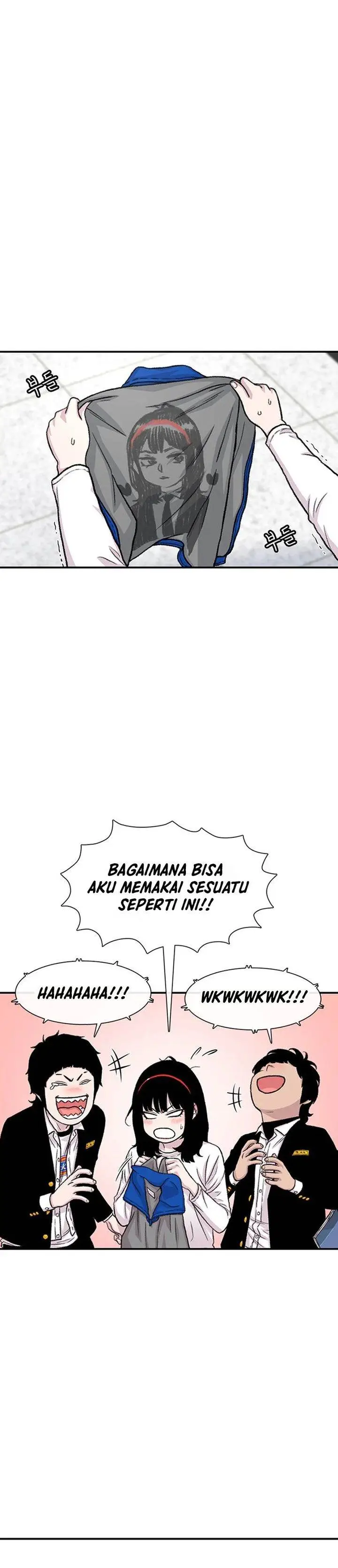 image-komik-star-ginseng-store-chapter-150-23/32