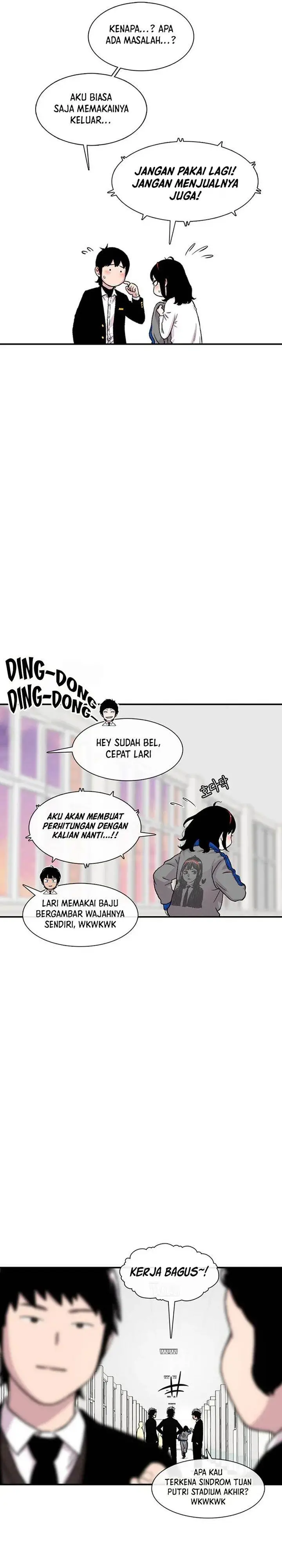 image-komik-star-ginseng-store-chapter-150-24/32