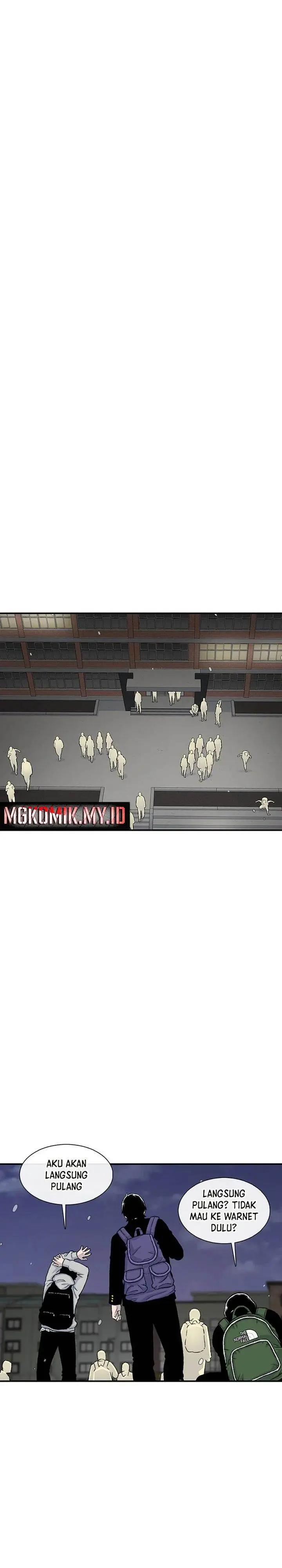 image-komik-star-ginseng-store-chapter-150-25/32