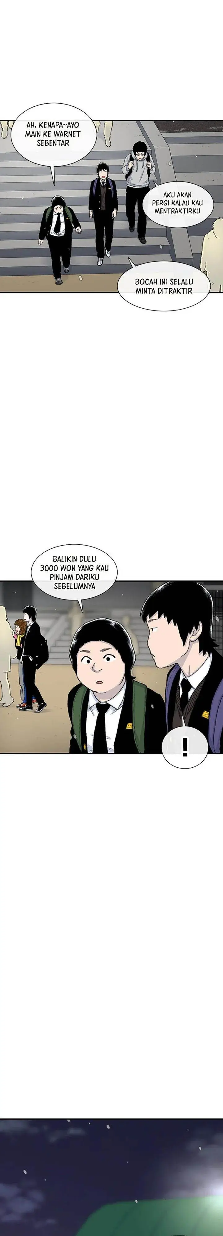 image-komik-star-ginseng-store-chapter-150-26/32