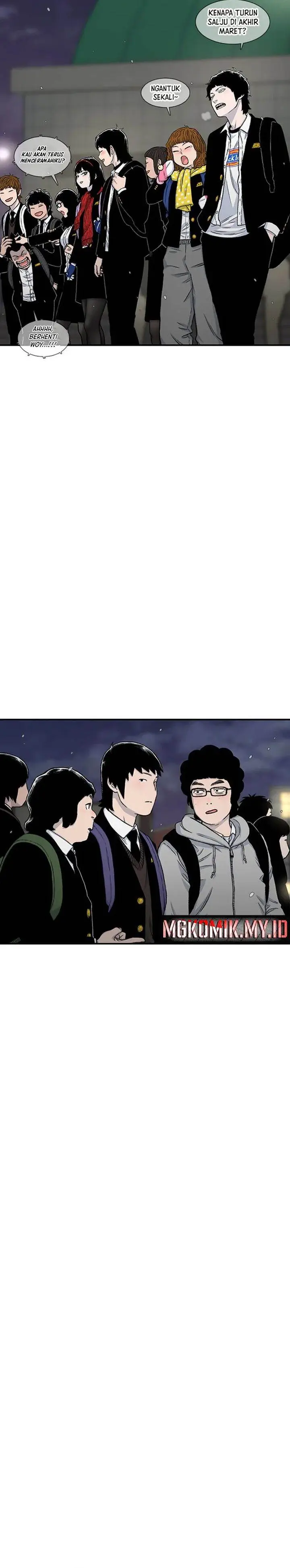 image-komik-star-ginseng-store-chapter-150-27/32