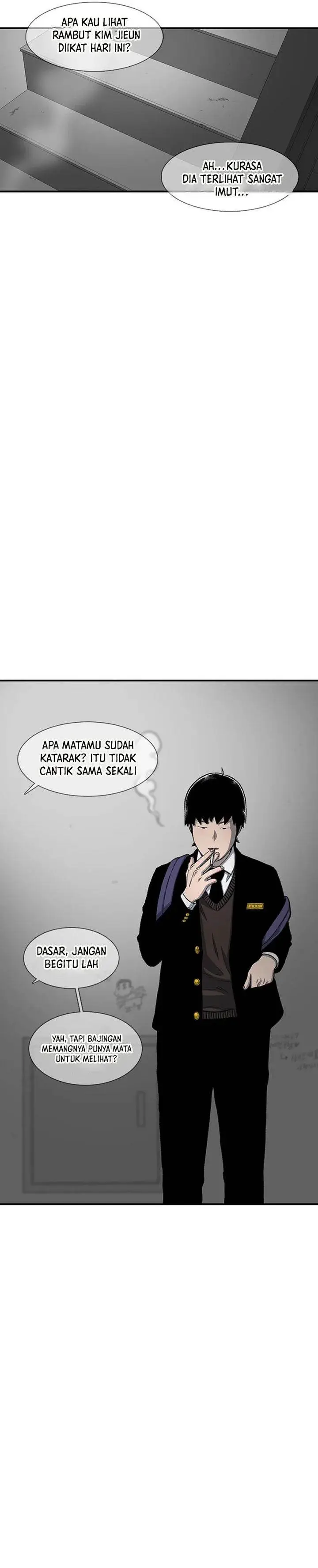 image-komik-star-ginseng-store-chapter-150-28/32
