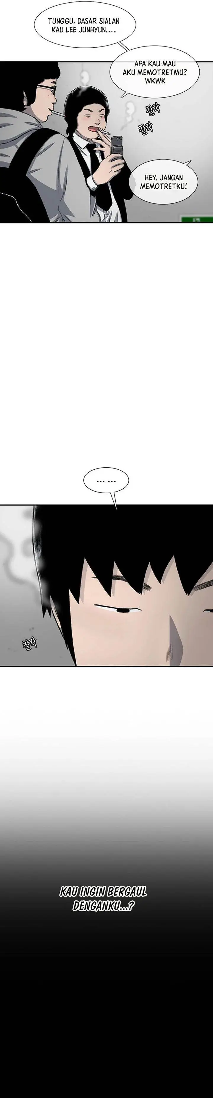 image-komik-star-ginseng-store-chapter-150-29/32