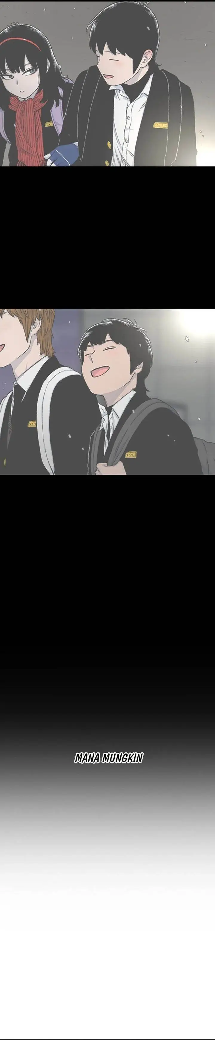 image-komik-star-ginseng-store-chapter-150-30/32