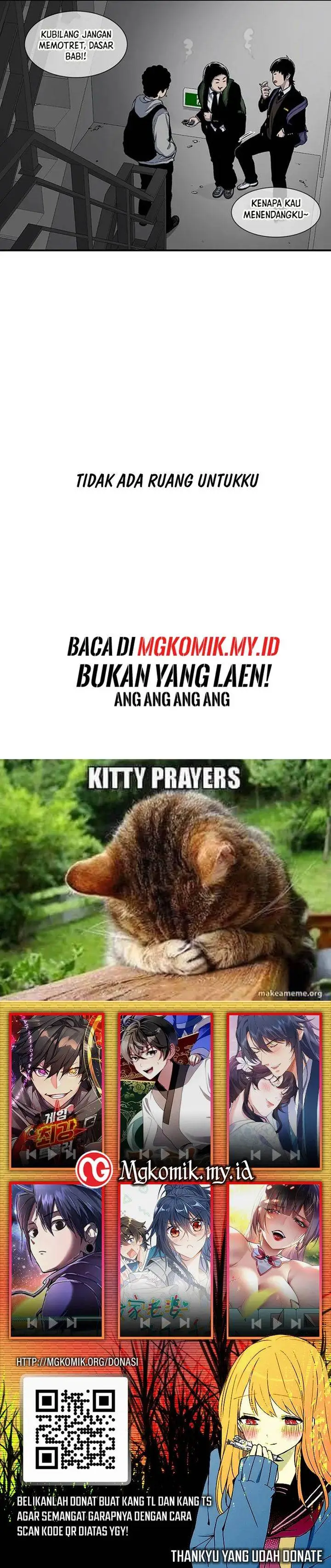 image-komik-star-ginseng-store-chapter-150-31/32