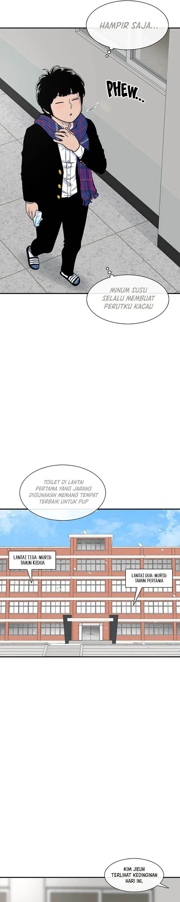 image-komik-star-ginseng-store-chapter-151-2/41