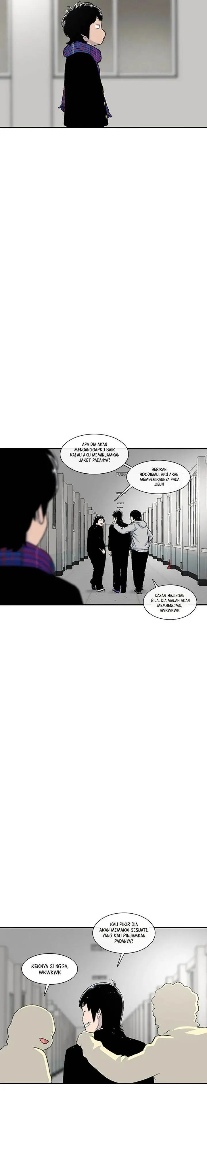 image-komik-star-ginseng-store-chapter-151-3/41