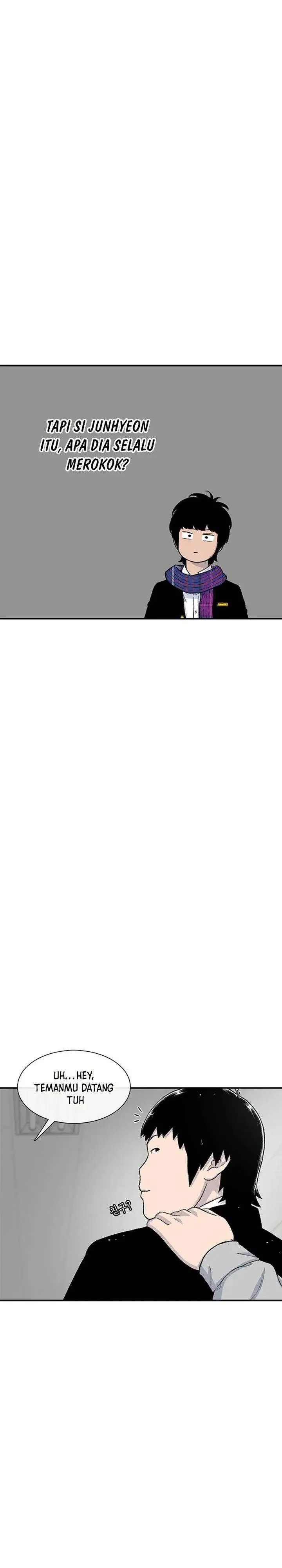 image-komik-star-ginseng-store-chapter-151-4/41