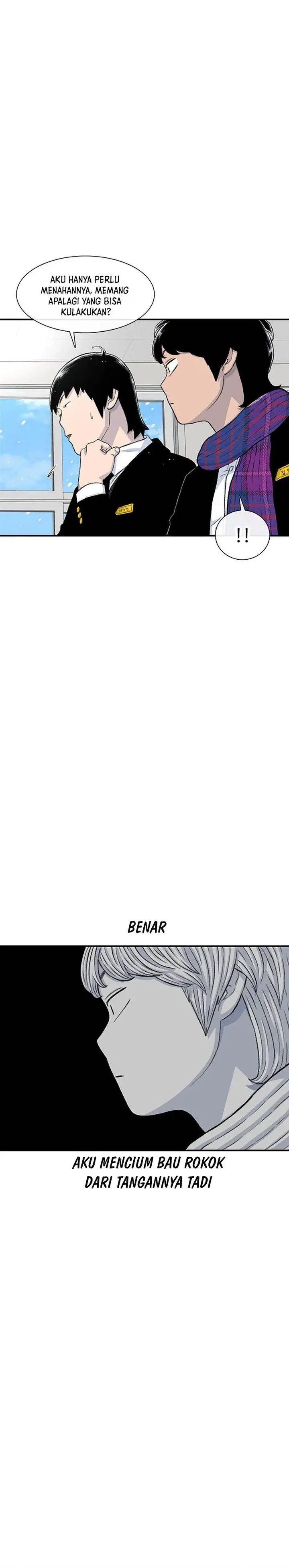 image-komik-star-ginseng-store-chapter-151-6/41